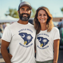 South Carolina Flag Staat Blume Gelbe Jessamin