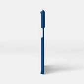 South Carolina iPhone Hülle (Rechte Seite)