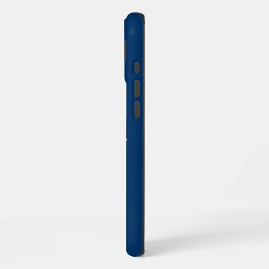 South Carolina iPhone Hülle (Linke Seite)