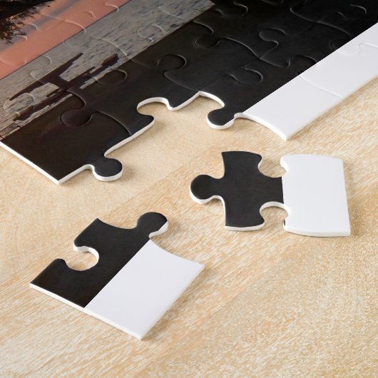 South Carolina Puzzle (Seite)