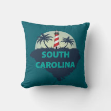 South Carolina, USA