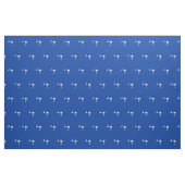 SOUTH- CAROLINAflagge Stoff (Yard (91,4 cm))