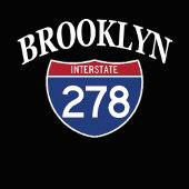 South Central LA Kings Tshirts