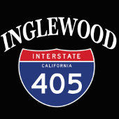 South Central LA Kings Tshirts