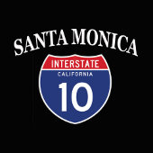 South Central LA Kings Tshirts