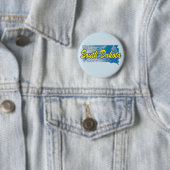 South Dakota Button (Beispiel)