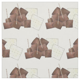 South Dakota Chislic Cubed Meat Crackers SD Feinsc Stoff