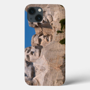 South Dakota, Fundament, der Mount Rushmore Case-Mate iPhone Hülle