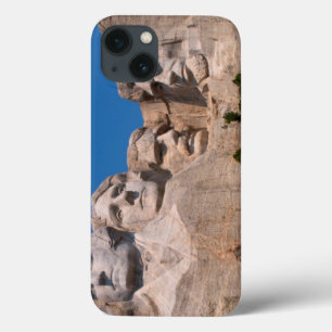 South Dakota, Fundament, der Mount Rushmore Case-Mate iPhone Hülle