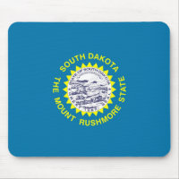 South Dakota