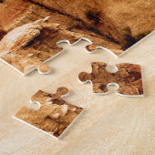 South Dakota Puzzle (Seite)