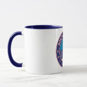 South Dakota Tasse (Links)