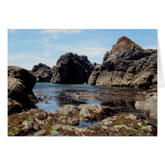 South Devon East Prawle bis Gara Rock