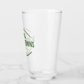 South Downs National Park Glas (Links)