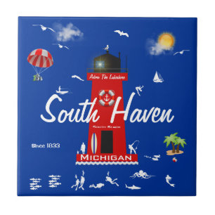 South Haven - Adore Fliese