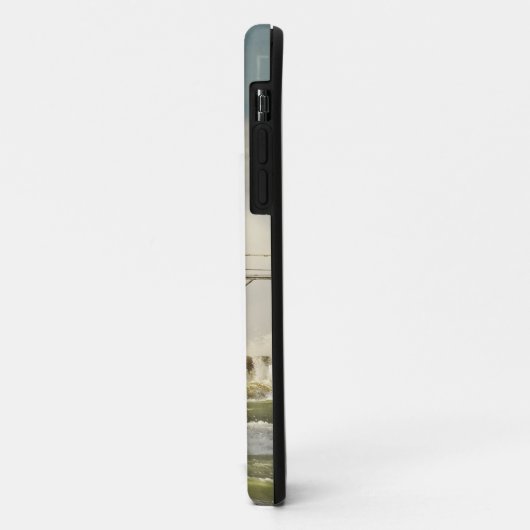 South Haven Light Case-Mate iPhone Hülle (Hinten/Links)