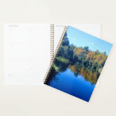 South Lake Howard Planer (Anzeige)