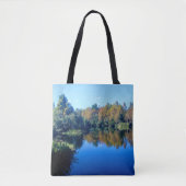 South Lake Howard Tasche (Vorderseite)