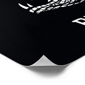 South Side Serpents Graphic Poster (Ecke)