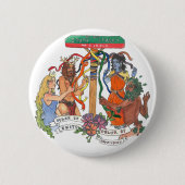 South Street Circle Button Button (Vorderseite)