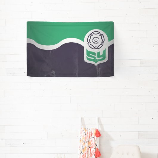 South Yorkshire Banner (InSitu)