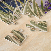 Southampton ON Puzzle (Seite)