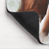 SOUTHBOUND - Mousepad (Ecke)