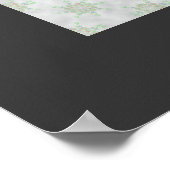 SOUTHBOUND - Poster (Ecke)