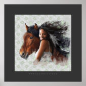 SOUTHBOUND - Poster (Vorne)