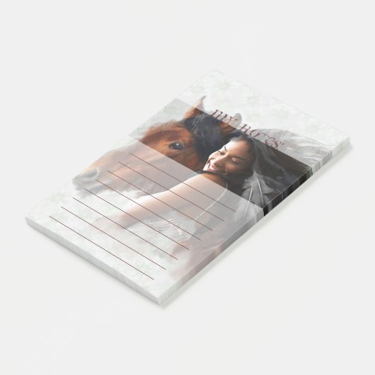 SOUTHBOUND - PostIt-Notes Post-it Klebezettel (angewinkelt)