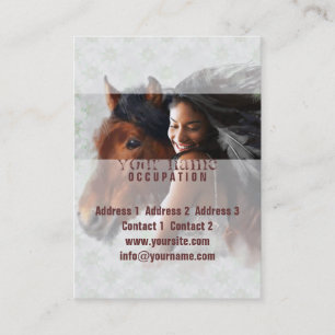 SOUTHBOUND - Visitenkarte