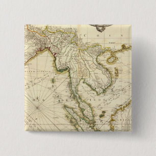 SoutheaSt.Indien Button