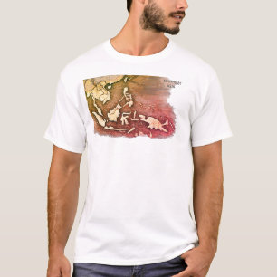 Southeastasie T-Shirt