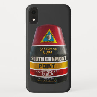 Southentrndster West Case-Mate iPhone Hülle