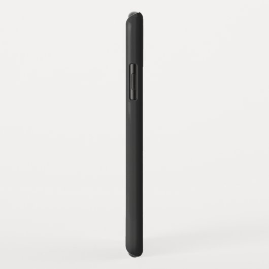 Southentrndster West Case-Mate iPhone Hülle (Hinten/Rechts)