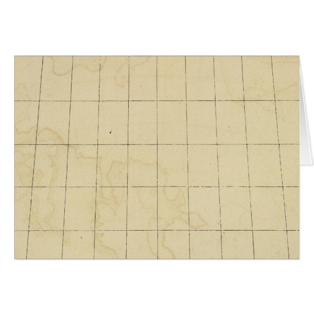 Southern Europe (Vorderseite (Horizontal))