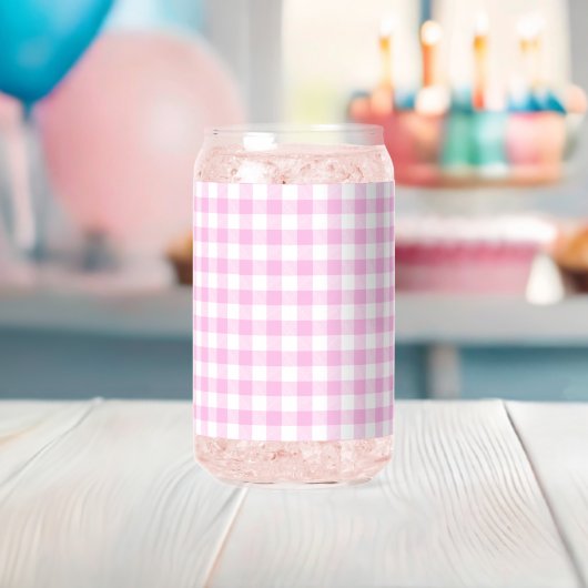 Southern Hospitality Rosa Karo Dosenglas (Insitu (Baby Party))