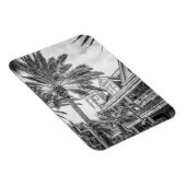 Southernmost House Magnet (Rechte Seite)