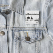 Southport: Abschnitt und Details der oberen Button (Beispiel)