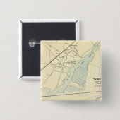 Southport, Bethel Button (Vorne & Hinten)
