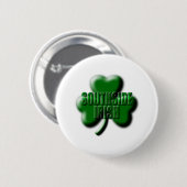 Southside Iren Button (Vorne & Hinten)