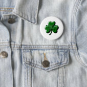 Southside Iren Button (Beispiel)