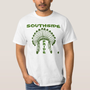 Southside STOLZ T-Shirt