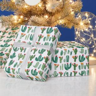 Southwest Celebration Paper Geschenkpapier