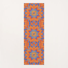 Southwest Crush Yogamatte