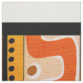 Southwest Indian Designer Stoff (Muster)