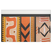 Southwest Indian Designer Stoff (Fat Quarter (45,7 x 55,9 cm))