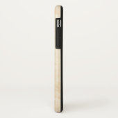 Southwest Kokopelli Case-Mate iPhone Hülle (Hinten/Links)