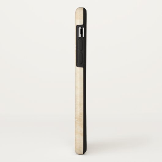 Southwest Kokopelli Case-Mate iPhone Hülle (Hinten/Links)