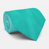 Southwest Kokopelli Neck Tie Krawatte (Gerollt)